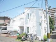 小田急小田原線町田駅まで徒歩7分