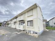 カーサベラ浜寺
