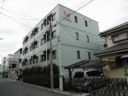 プレディオ川口