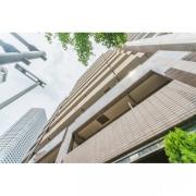 都営大江戸線西新宿五丁目駅まで徒歩5分