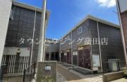 京急本線梅屋敷駅まで徒歩18分