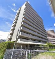 アソシエール溝の口