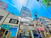 S・K早稲田 