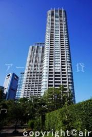 東京ツインパークス レフトウィング