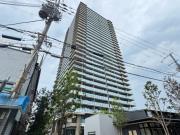 プラウドタワー神戸垂水
