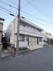 エルカミノ船橋