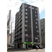 ブロス ラ リベルタ