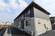 ＪＲ東北本線小山駅まで徒歩35分