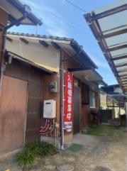 西鉄天神大牟田線西鉄二日市駅まで徒歩7分