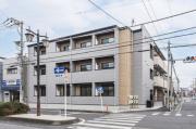 Le petit bonheur蕨