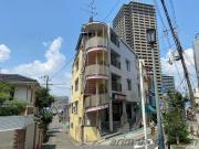 京阪本線香里園駅まで徒歩5分
