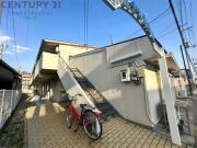 ＪＲ福知山線中山寺駅まで徒歩11分