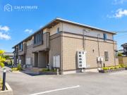 ＪＲ福知山線篠山口駅まで徒歩53分