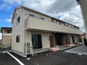 ＪＲ東北本線日和田駅まで徒歩32分