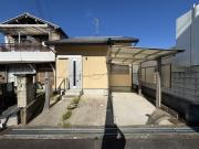 半田2丁目戸建て
