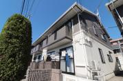 福島県郡山市富田西４丁目