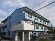 ELEVACION