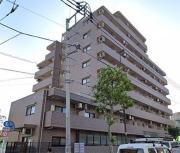 東京メトロ丸ノ内線(方南町支線)方南町駅まで徒歩7分