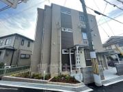 阪急京都線茨木市駅まで徒歩7分