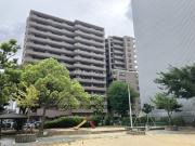 ライオンズマンション堺東