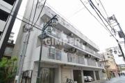 グレイス西川口