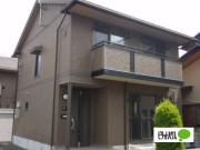 Fiore東和田 ABC