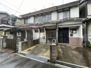 都丘町14ー7