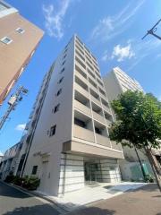 東京メトロ東西線落合駅まで徒歩2分