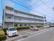 メゾンぴゅあ