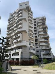 エルベコート二色の浜