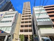 アスヴェル東本町II