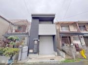 あんしんVieM向野13-1008