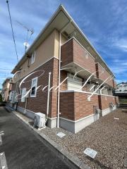 ＪＲ加古川線社町駅までバス約20分 徒歩1分