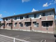 ＪＲ福塩線高木駅まで徒歩10分