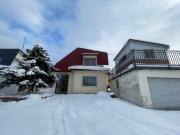 空知太西4条5-3-8戸建