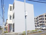 ブルファー二