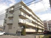 プレアール大垣東前