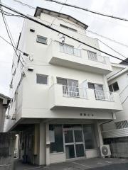 伊東ビル
