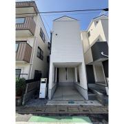 Kolet川口芝塚原03