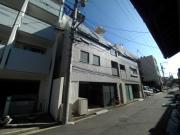 広島電鉄宇品線宇品五丁目駅まで徒歩2分