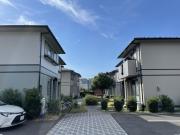 近江鉄道八日市線八日市駅まで徒歩7分