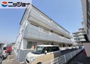 クレスト江島