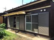 あさひ住宅 2号