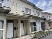 2宝殿ヤングハイツ