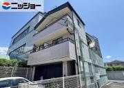 HKマンション大塚