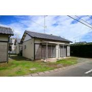 子安町320-1516貸家