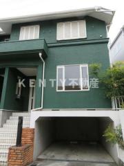 小澤メゾネット