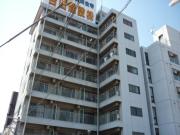 ＪＲ山陽本線西明石駅まで徒歩3分