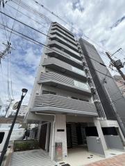 グルーブ神戸元町アリア
