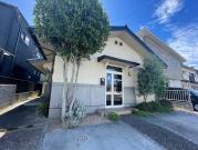 中島事務所付戸建